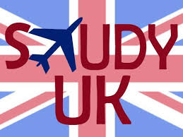 UK new study visa policies for Pakistani Students announced