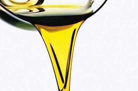 5 Amazing Oil for Gorgeous Natural Hair