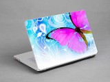 style of Laptop Skin that is new
