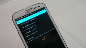 How to Install ClockWorkMod CWM Recovery on Galaxy Note 3