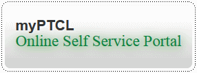 Online PTCL Support from PTCL Self Service Portal