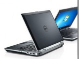 List of Laptops with 8 Cell Battery Life Dell, HP, Lenovo