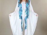 AFH-Ayesha Farook Hashwani Women Winter Dresses