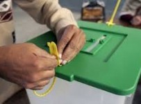 Baldiyati Election 2024 Nomination Forms for Punjab, Sindh, Balochistan