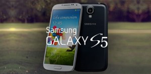 Features, Price Rumor Samsung Galaxy S5 Release Date in Pakistan