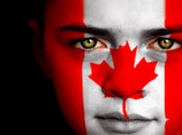 How to Apply for Canada Immigration from Pakistan