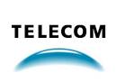 Future of Telecom Industry 