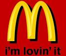 10 Most Popular McDonald's Menu 