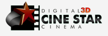 Cinestar Cinema Lahore