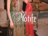Motifz new Arrival for winter