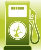 Alternative fuels for cars