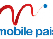 Warid Mobile Paisa Service Charges, Procedure to Send Money