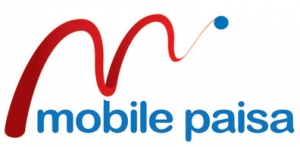 Warid Mobile Paisa 