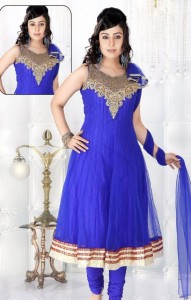 Frock Designs for women in Pakistan 