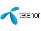 Get Two Telenor Numbers 