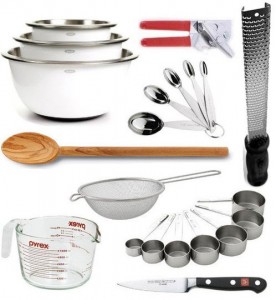 Essential Items You Need For A Pakistani Kitchen   24 276x300 