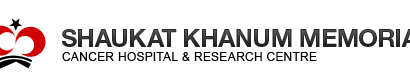 Shaukat Khanum Lab Test Rates List 2024 Price Reports Online Check