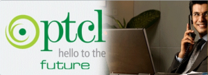 ptcl speed strength