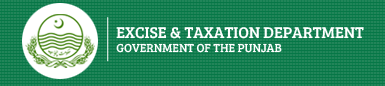 excise and taxation