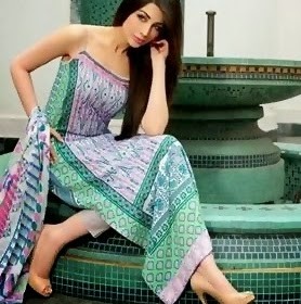 Latest Net Frocks Designs in Pakistan 2018