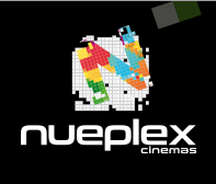 ticket prices of nueplex cinema