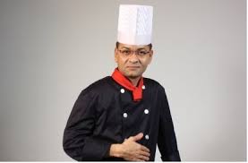 chef