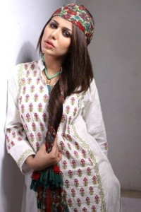 ayyan ali height and weight