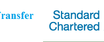 Standard Chartered Bank Pakistan Online Transfer Limit