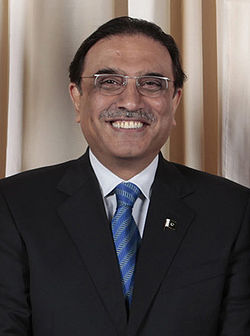 zardari 