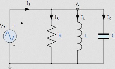 circuit