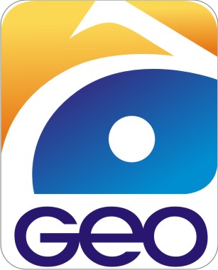 geo