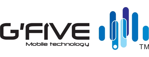 gfive