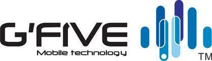 gfive