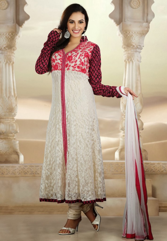 pakistani designer salwar kameez images