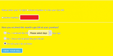 SSGC Duplicate Bill 2024 Print Online Check Sui Southern Gas   24 1 370x183 