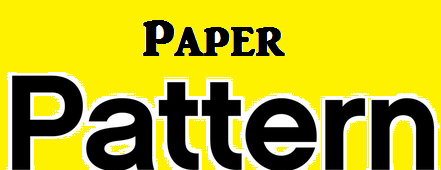 5th Class Paper Pattern 2021