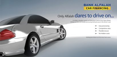 Bank Alfalah Car Loan 2024 Calculator, Markup, Installment Plan, Requirements, Eligibility
