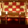 Best Pakistani Wedding Stage Decoration Ideas Pictures