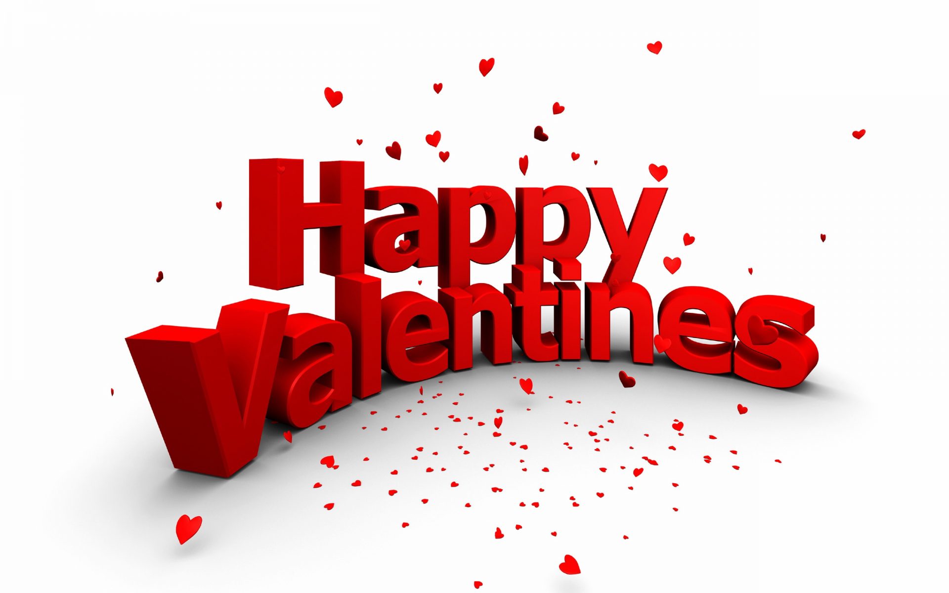 14th february valentine's day sms