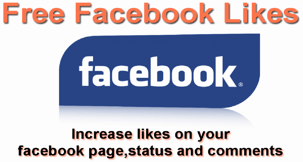 How to Increase Facebook Page Likes Free Easy Way Tricks in Urdu