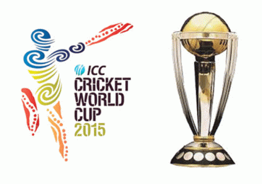 Cricket World Cup 2015 Schedule Pakistan Time PDF