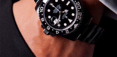 Rolex Watch Price in Pakistan 2024 First Copy Vs Original