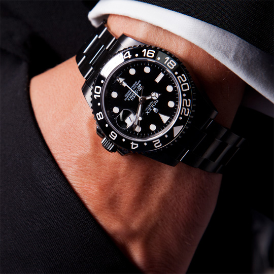 Rolex Watch Price in Pakistan 2022 First Copy Vs Original