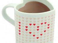 Valentine's Day Gifts for Her in Pakistan Girlfriend Wife
