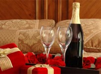 Valentine's Day Gifts for Her in Pakistan Girlfriend Wife