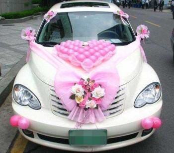 Wedding Car Decoration Ideas In Pakistan Pictures