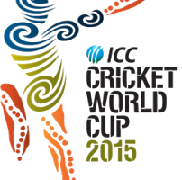 Pakistan Squad for ICC World Cup 2015 Pakistan Cricket Team Players Name