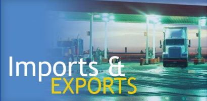 How to Start Import and Export Business in Pakistan