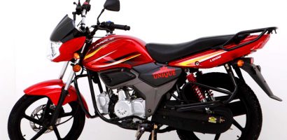 Unique Motorcycle 2024 Price in Pakistan New Model Bike 150cc 100cc 70cc