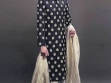 Groom Mehndi Dress